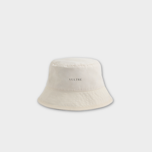 VULTRE Bucket Hat