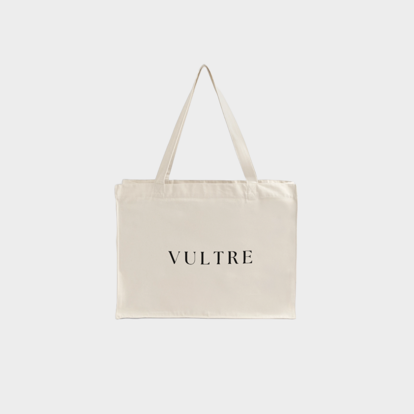 VULTRE Tote Bag