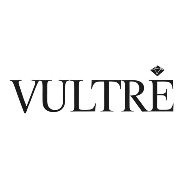 VULTRE