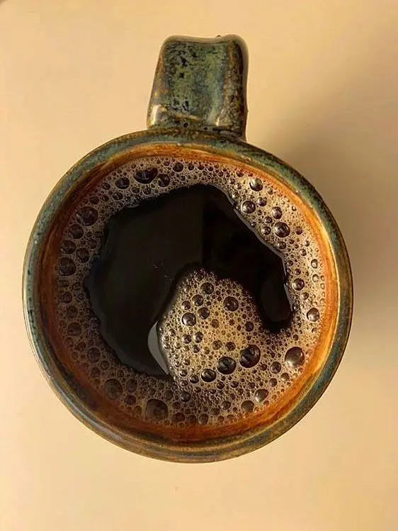 Anelli VULTRE